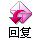 �ظ�